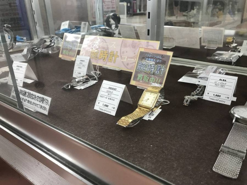 STAR WARS（スター・ウォーズ）