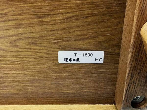 ソファー