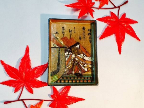 和食器の町田雑貨