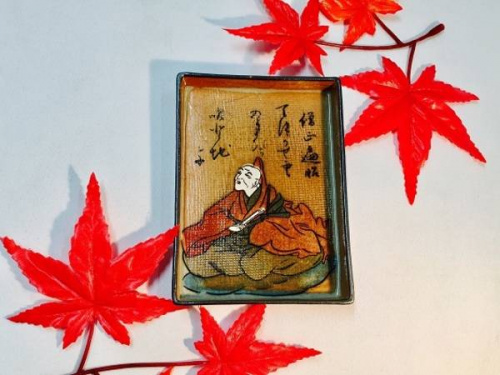 トレファクブログ画像５