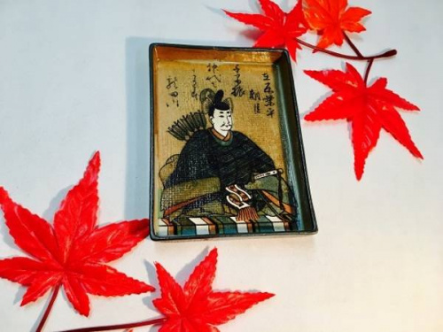 17年11月10日：画像６