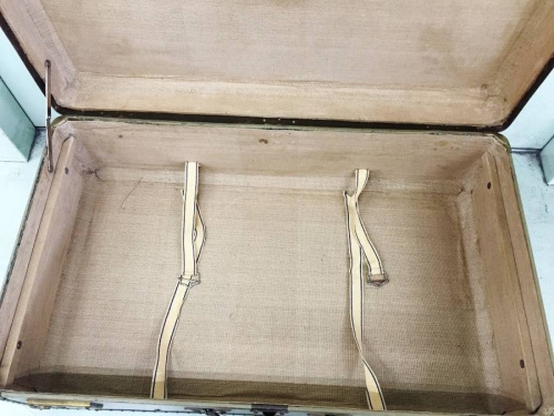 トレファクブログ画像５