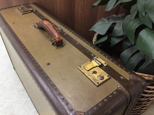 17年11月13日：画像６