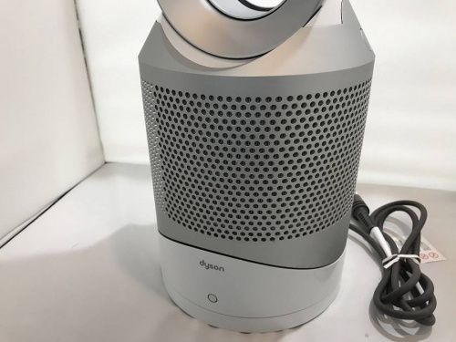町田家電のdyson