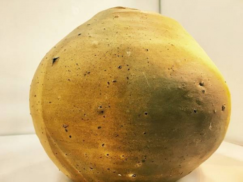 和雑貨の町田雑貨