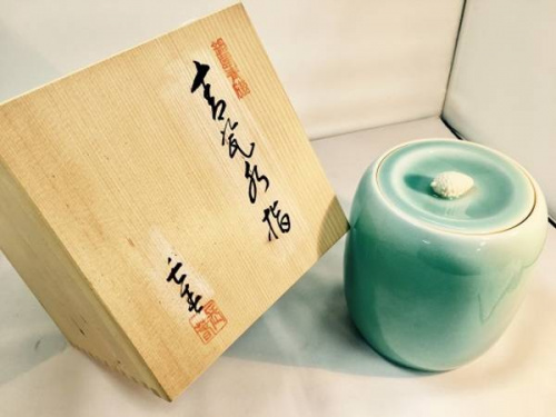 17年11月16日：画像６