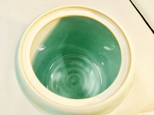 17年11月16日：画像７