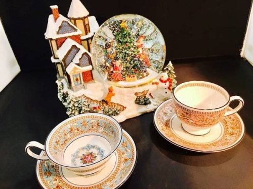 雑貨の#クリスマス