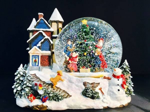 #クリスマスのWEDGWOOD