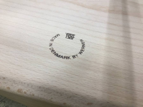 ACTUSの町田家具