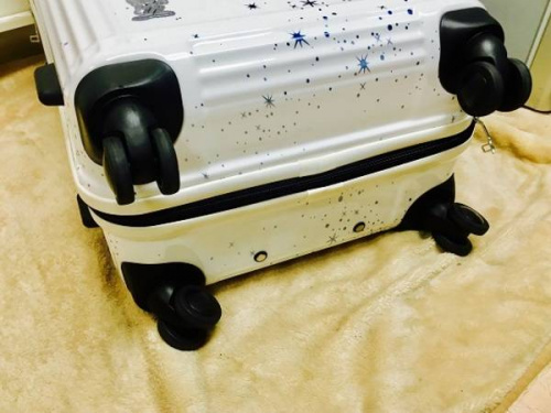 限定品