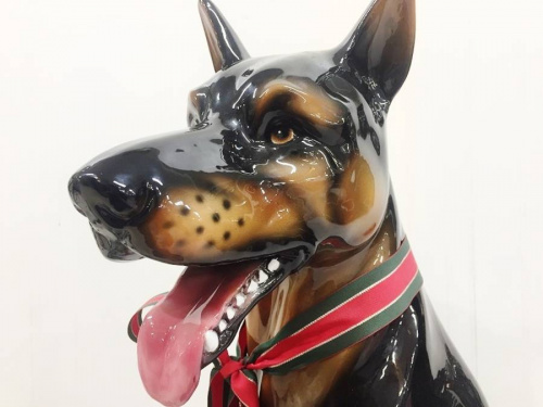 トレファクブログ画像２