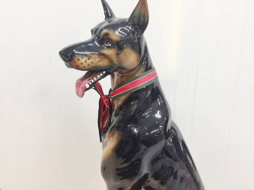 トレファクブログ画像３