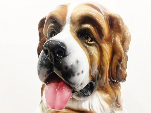 トレファクブログ画像４