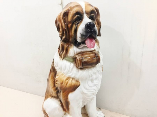 トレファクブログ画像５