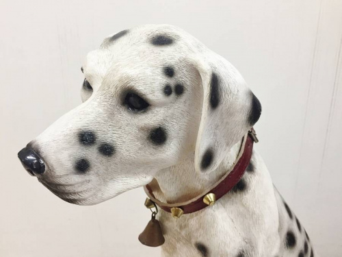 17年11月30日：画像６