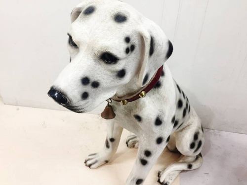 17年11月30日：画像７