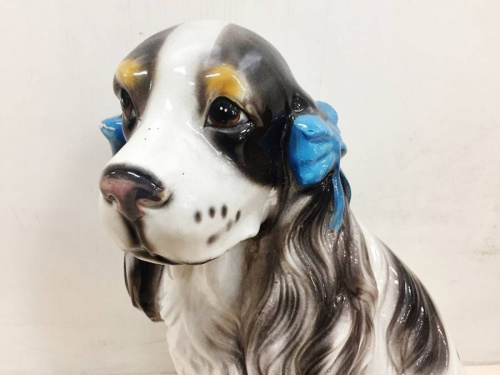 17年11月30日：画像８