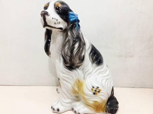 17年11月30日：画像９