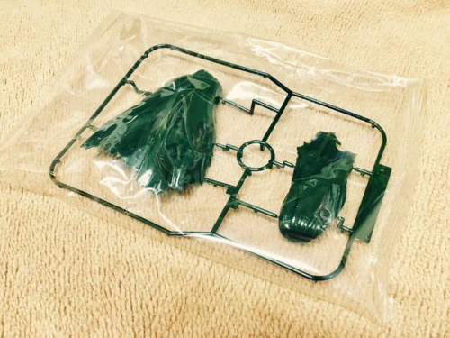 BANDAIのガンダム00
