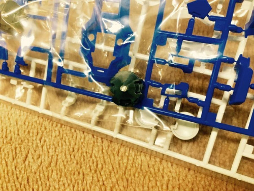 ガンダム00のガンダムSEED