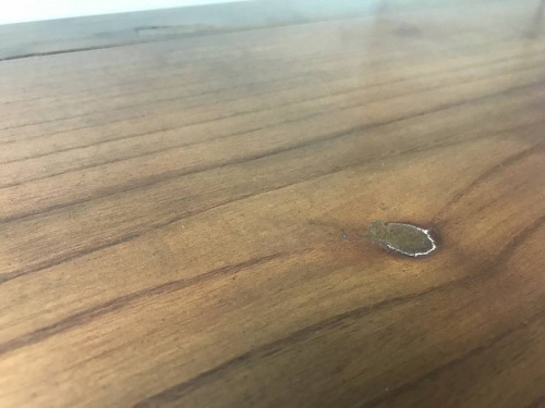 薬箪笥の町田家具