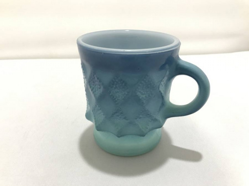 アメリカ雑貨の洋食器