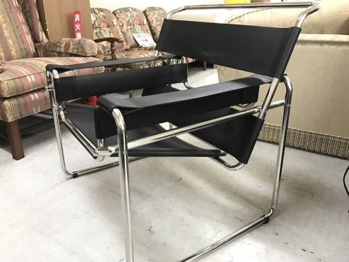 デザイナーズのリプロダクト