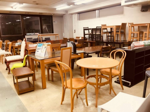 町田家具