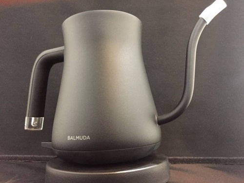 生活家電・家事家電の電気ポット