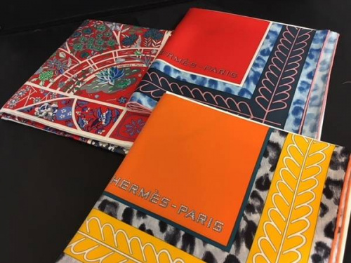 18年01月13日：画像６