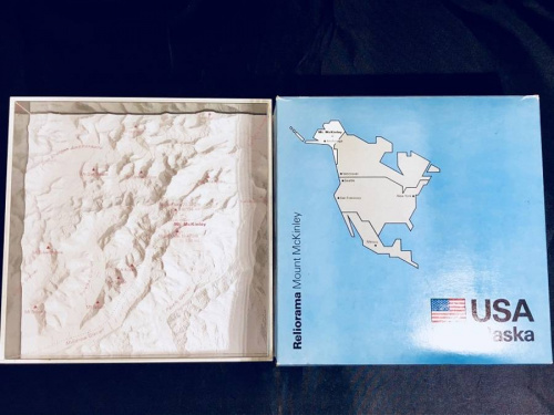 ボールペンのMONTBLANC