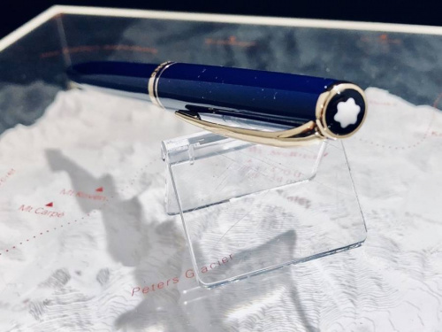 雑貨のボールペン