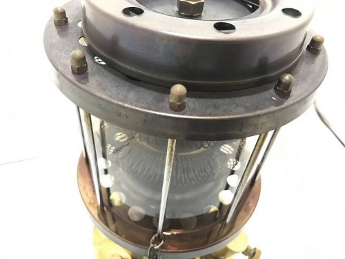 ヒーターの中古アウトドア　町田