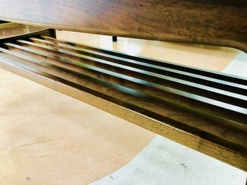 18年01月19日：画像６