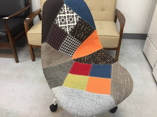 家具のチェア