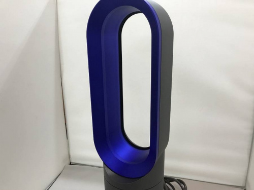 ヒーターのdyson