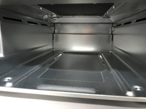 都市ガスの新生活