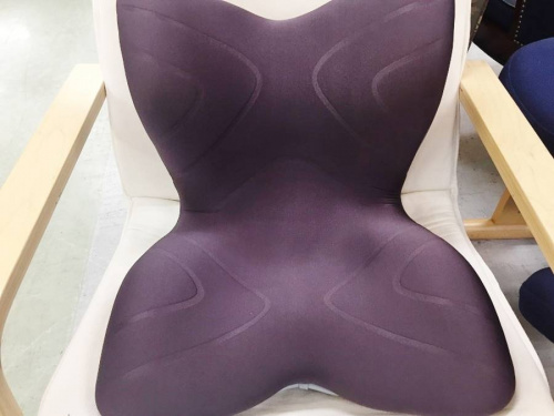 町田家具