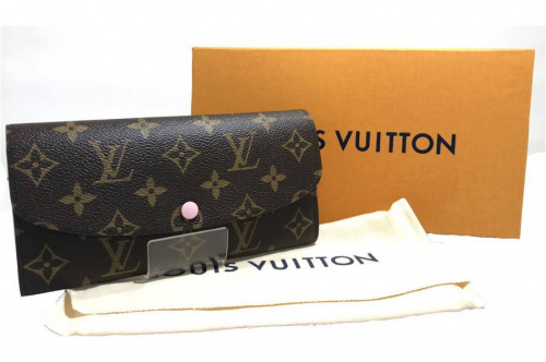 ブランド・ラグジュアリーの財布