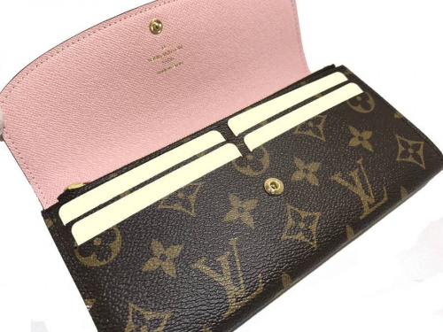 ルイヴィトン（LOUIS VUITTON）のM61289