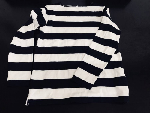 メンズファッションのシャツ