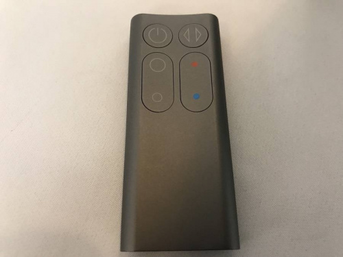 dyosonの町田家電