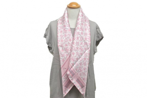 ルイヴィトン（LOUIS VUITTON）のM70686