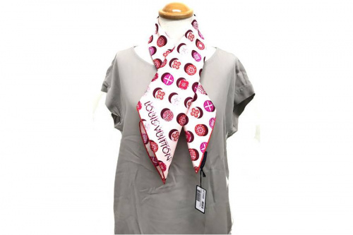 18年02月23日：画像６