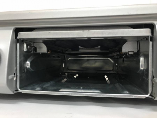 新生活のガステーブル