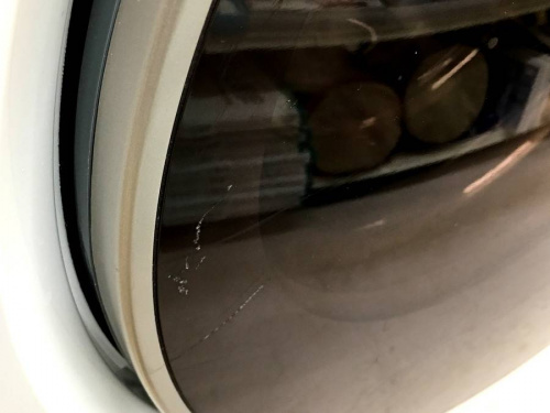 トレファクブログ画像４