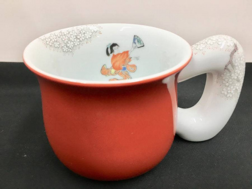 深川製磁の町田雑貨