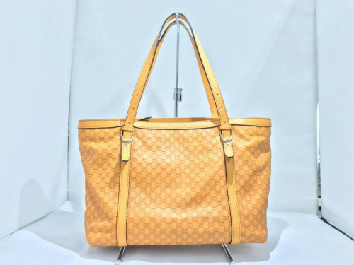 ブランド・ラグジュアリーのバッグ