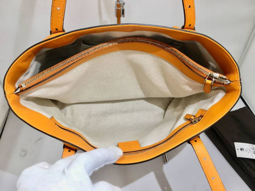 GUCCIのレディース